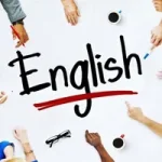 چالش‌های خنده‌دار ایرانی‌ها در مکالمه انگلیسی
